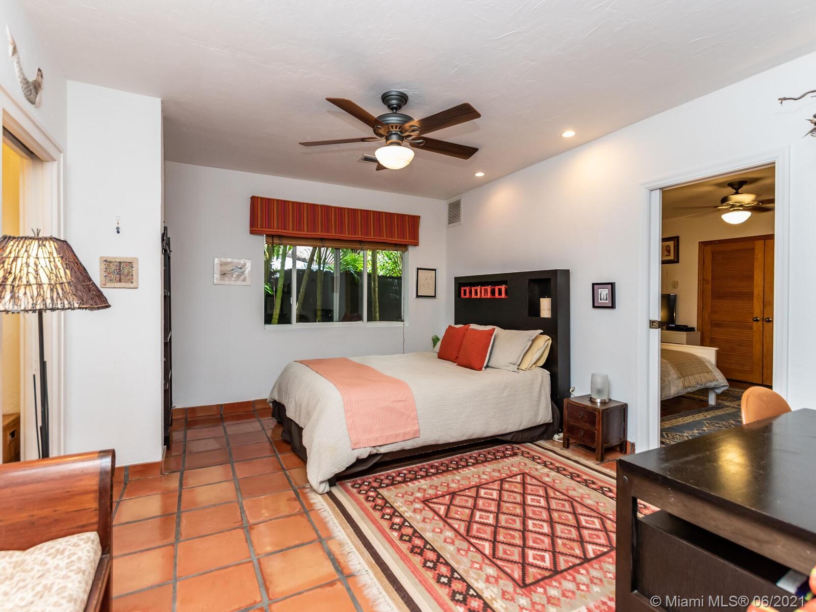 2811 Emathla Street Miami, FL 33133 - Photo 44 of 92