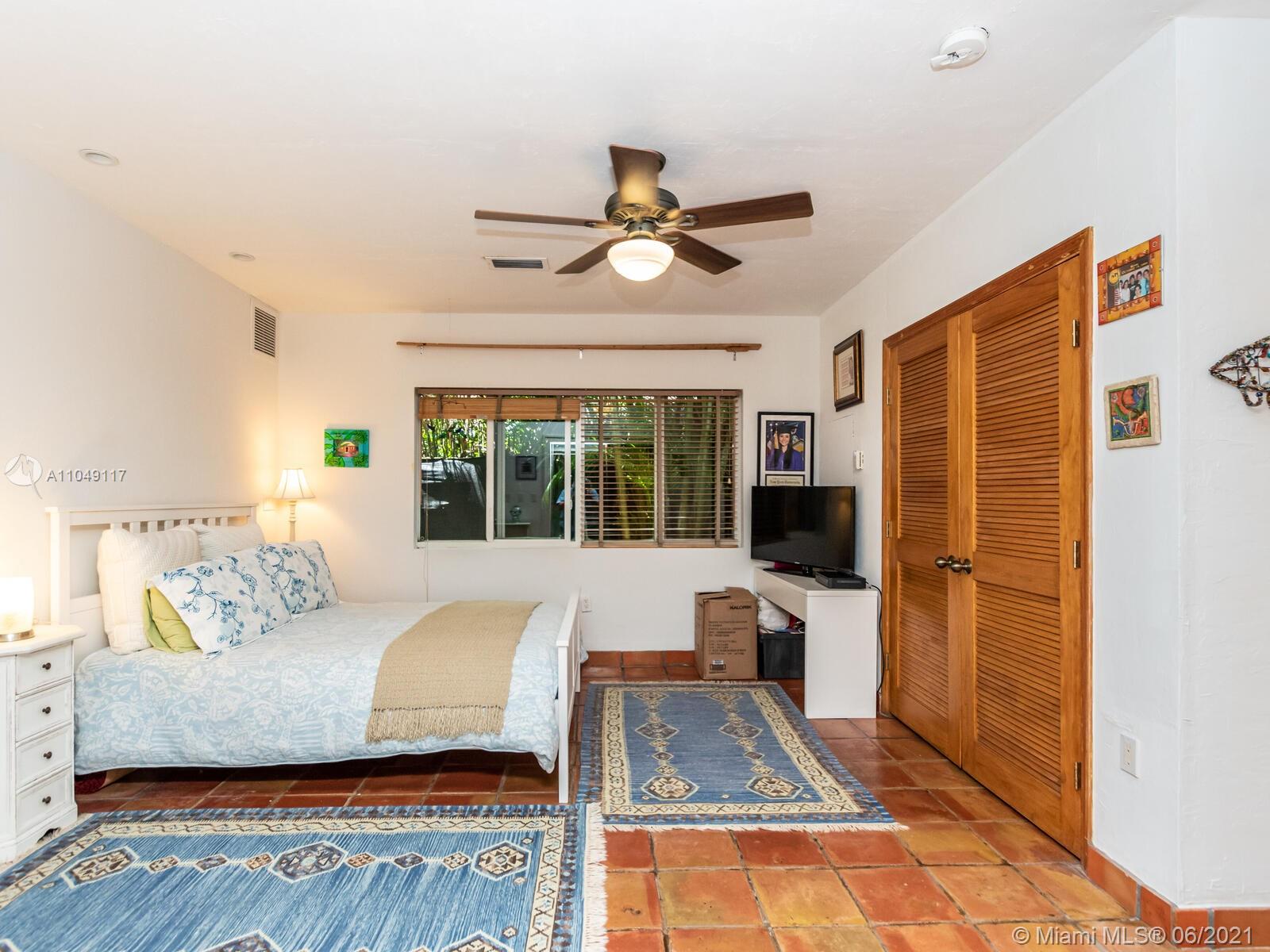 2811 Emathla Street Miami, FL 33133 - Photo 48 of 92