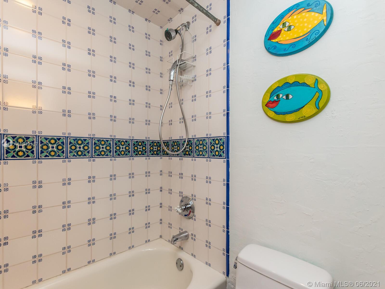 2811 Emathla Street Miami, FL 33133 - Photo 50 of 92