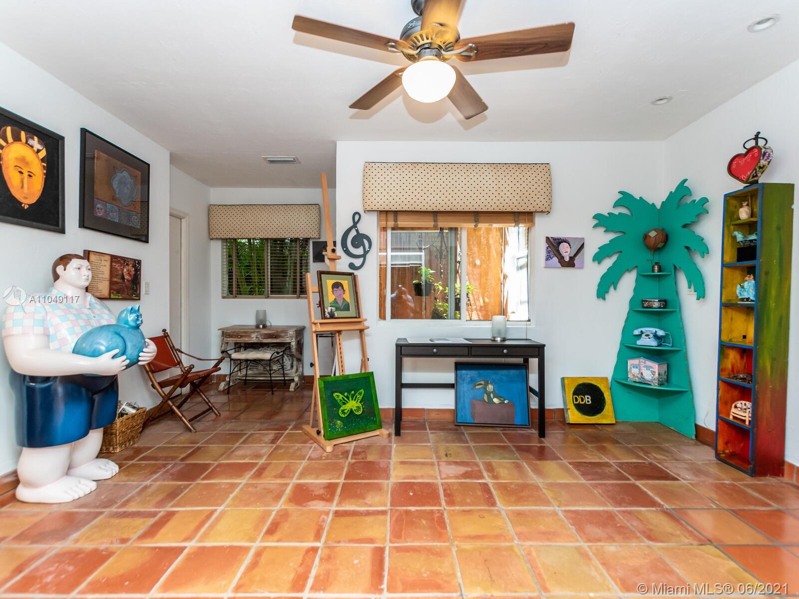 2811 Emathla Street Miami, FL 33133 - Photo 53 of 92