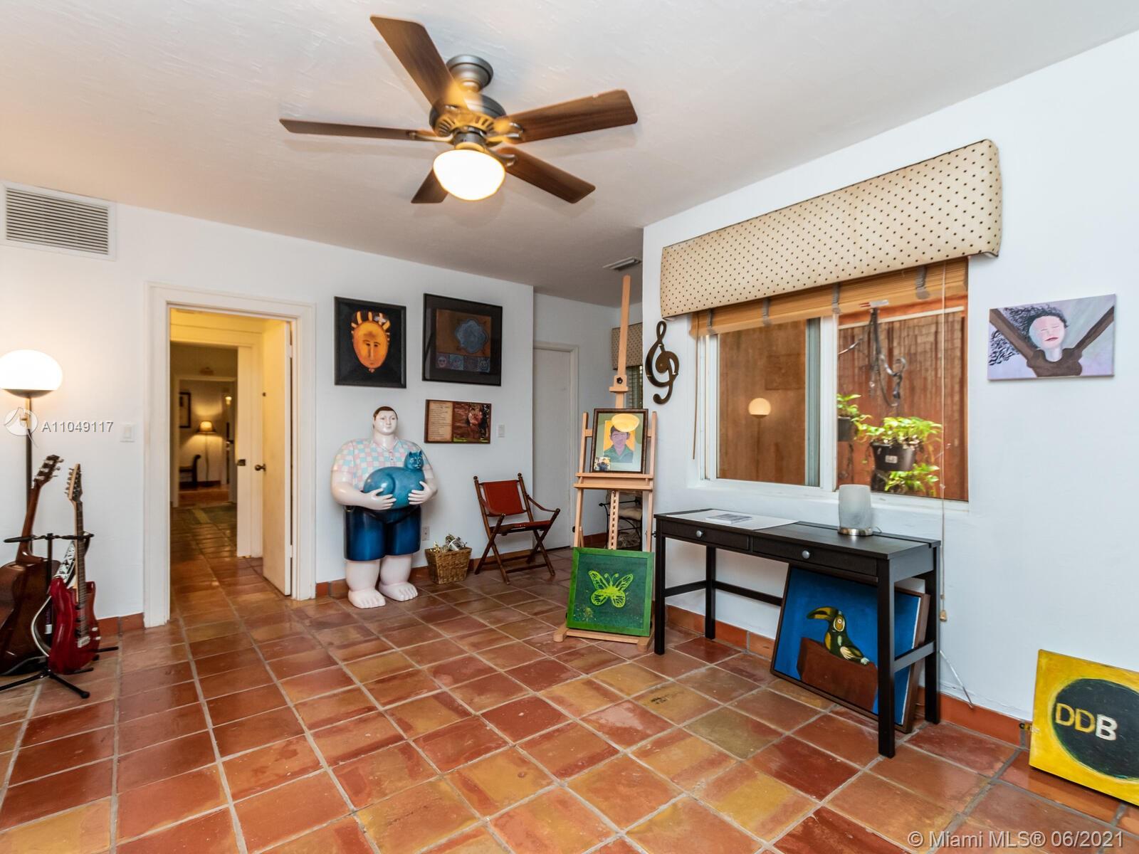 2811 Emathla Street Miami, FL 33133 - Photo 54 of 92