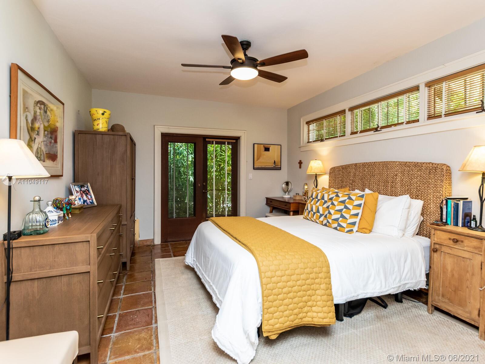 2811 Emathla Street Miami, FL 33133 - Photo 55 of 92