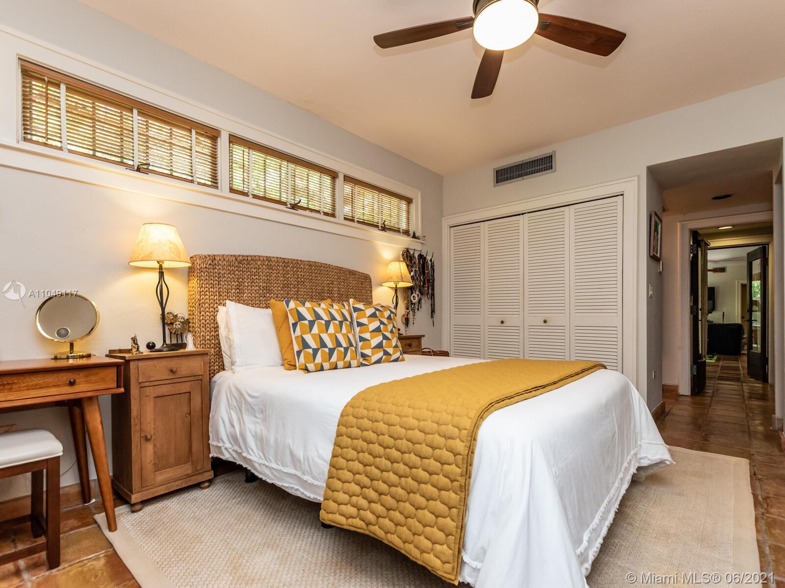 2811 Emathla Street Miami, FL 33133 - Photo 56 of 92