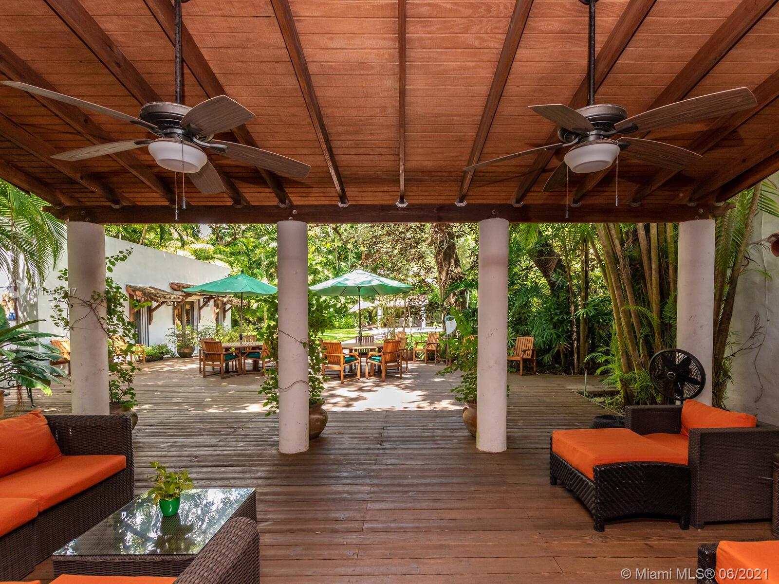 2811 Emathla Street Miami, FL 33133 - Photo 65 of 92