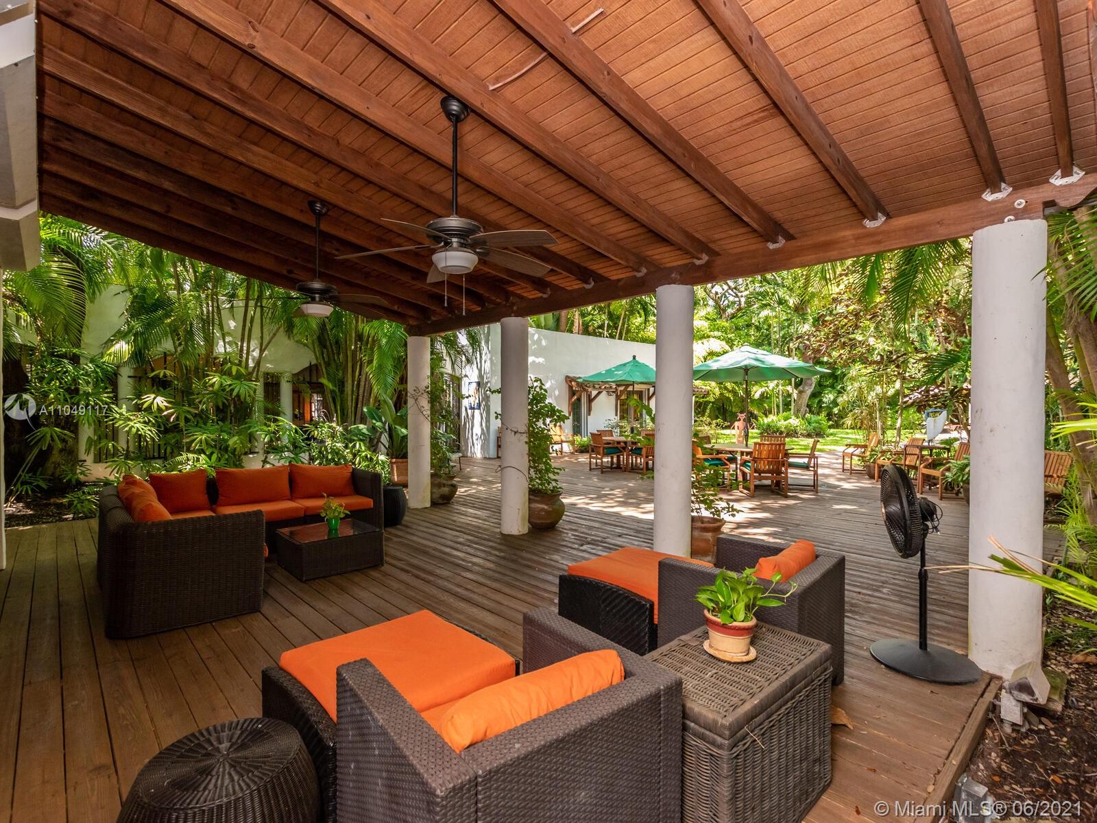 2811 Emathla Street Miami, FL 33133 - Photo 66 of 92