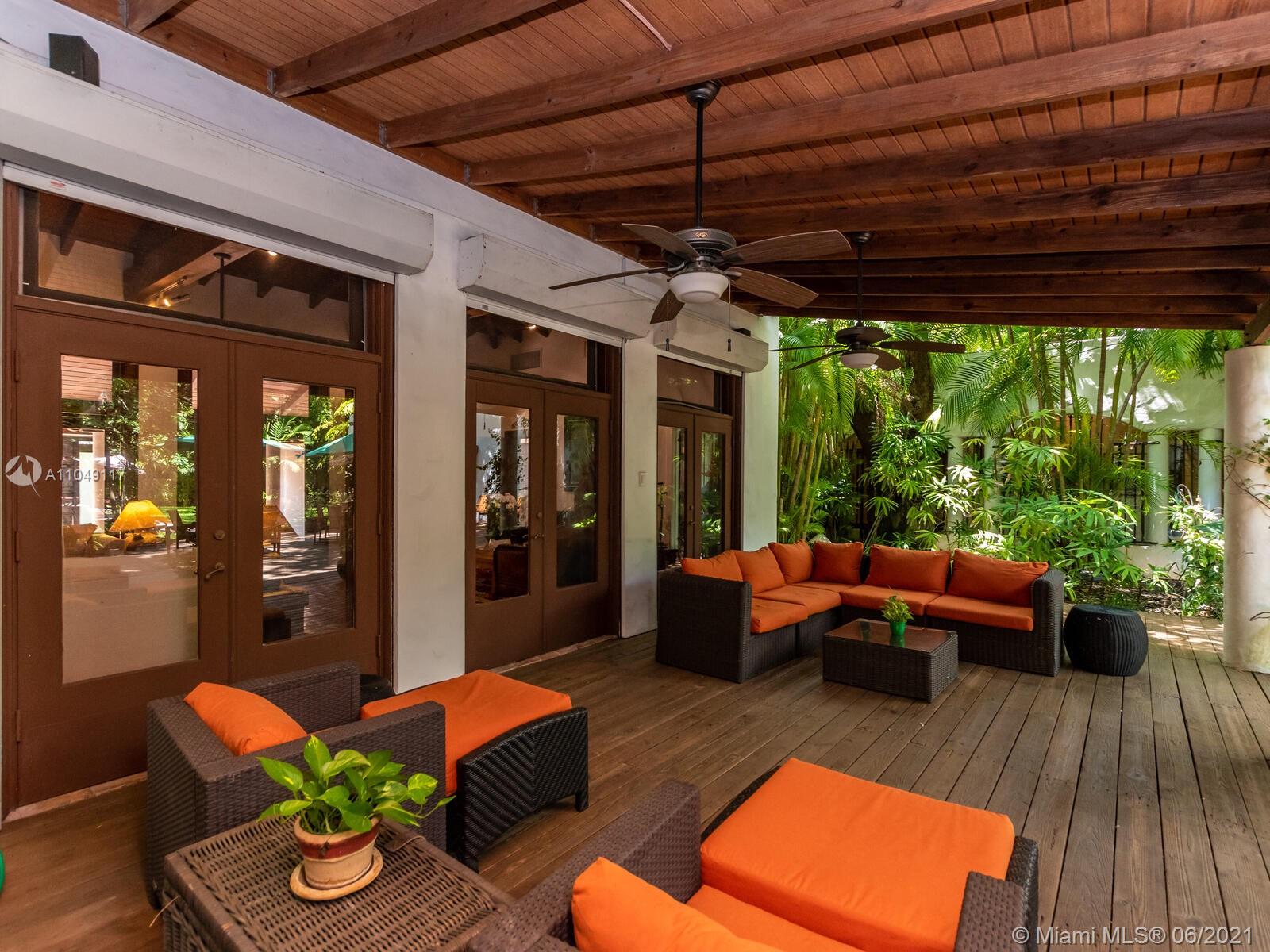 2811 Emathla Street Miami, FL 33133 - Photo 67 of 92