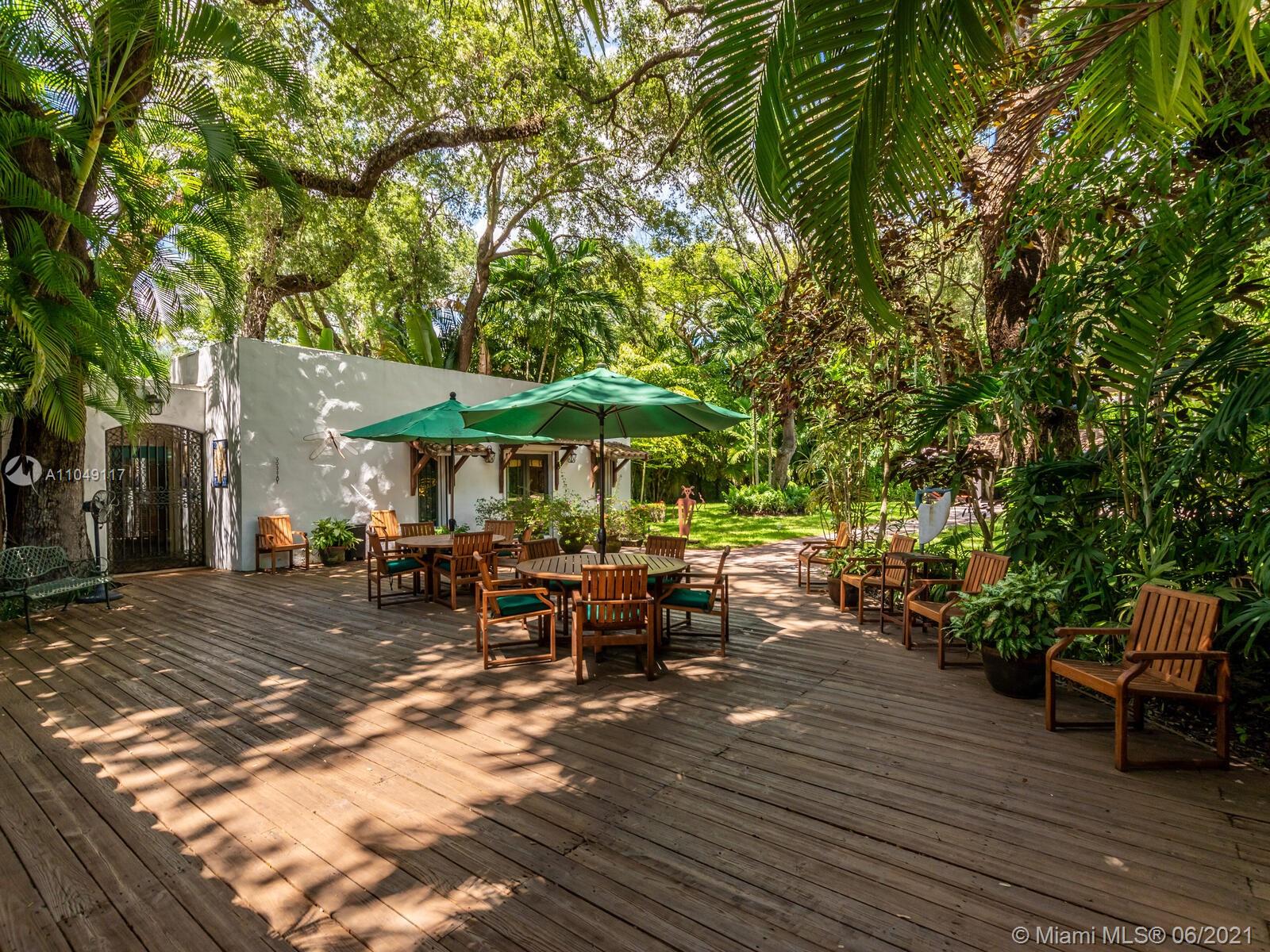 2811 Emathla Street Miami, FL 33133 - Photo 68 of 92