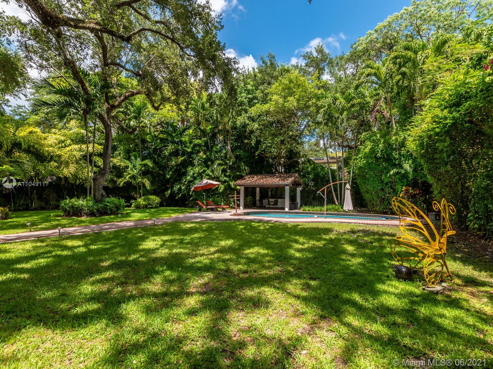 2811 Emathla Street Miami, FL 33133 - Photo 75 of 92