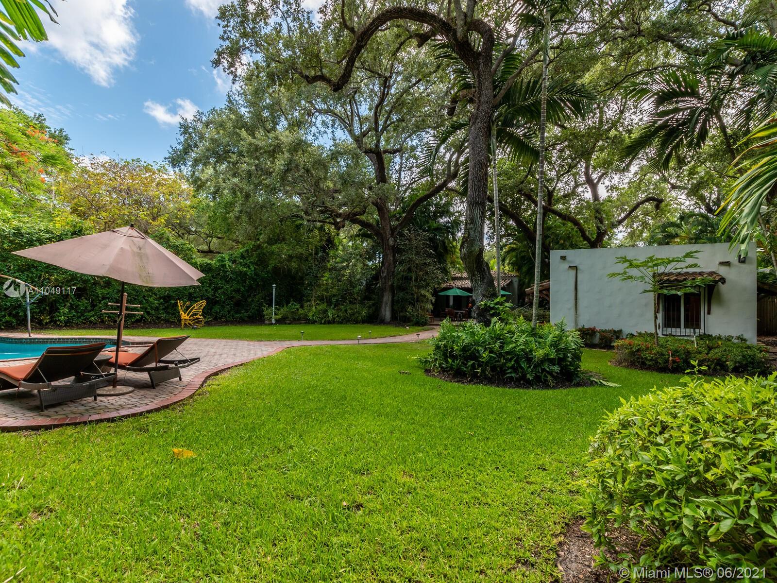 2811 Emathla Street Miami, FL 33133 - Photo 83 of 92