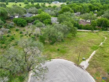 $99,000 | 536 East 25th Avenue, Belton, TX 76513