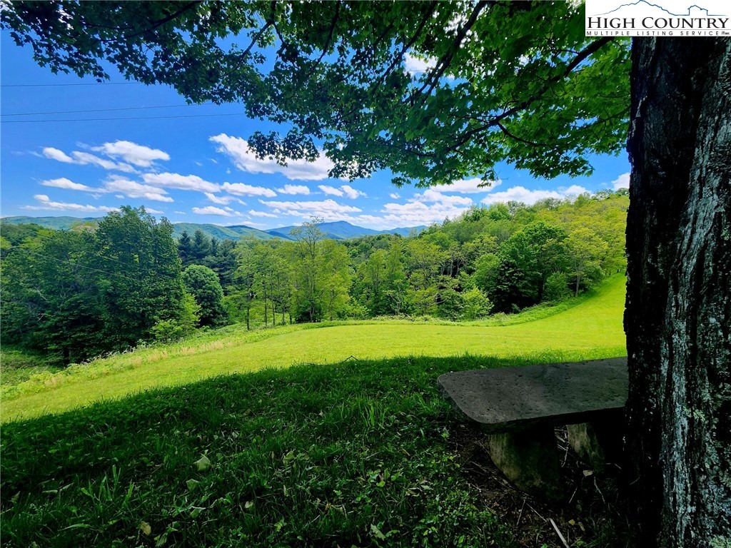 690-692 Lynn Hill Road Vilas, NC 28692 - Photo 14 of 50