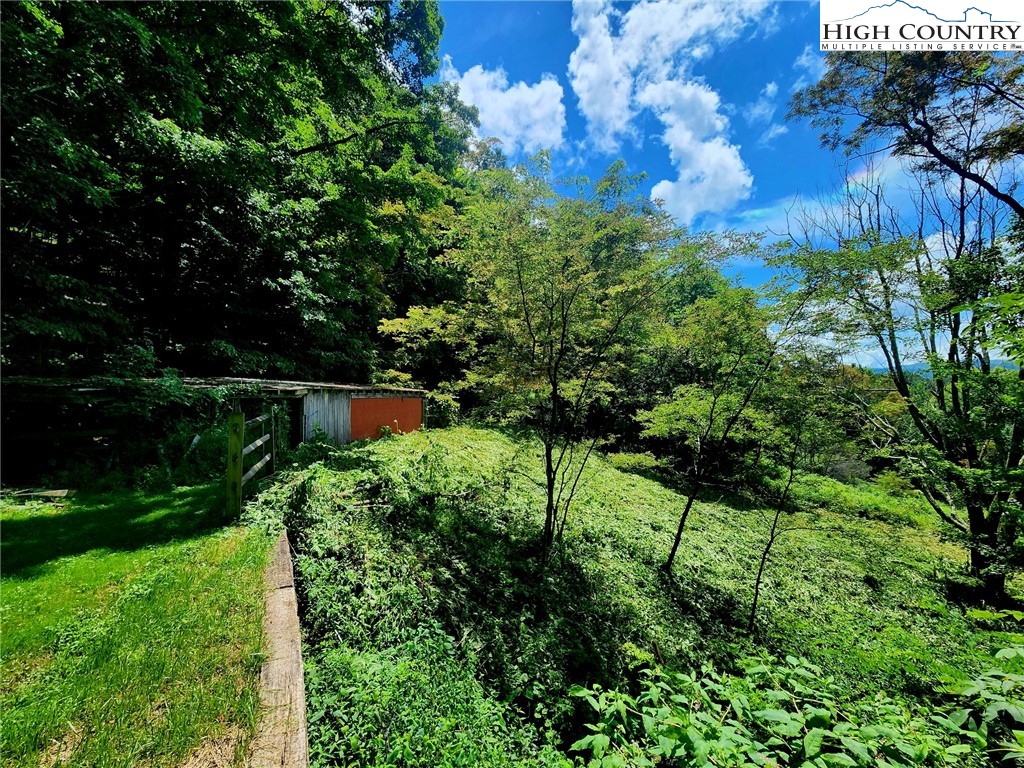 690-692 Lynn Hill Road Vilas, NC 28692 - Photo 18 of 50