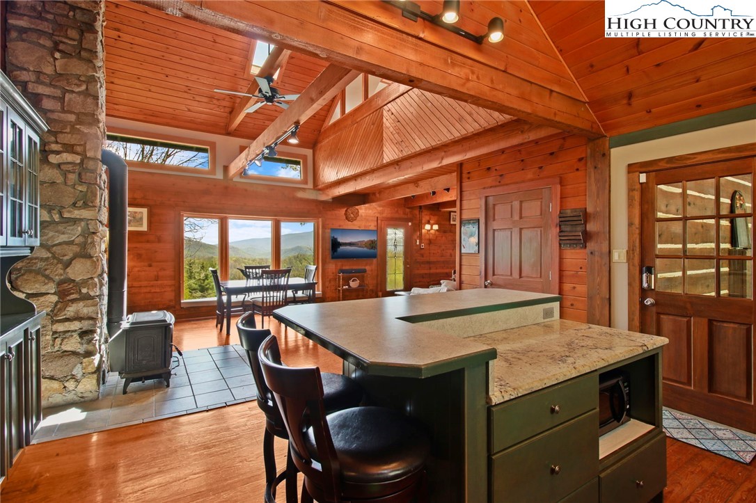 690-692 Lynn Hill Road Vilas, NC 28692 - Photo 25 of 50