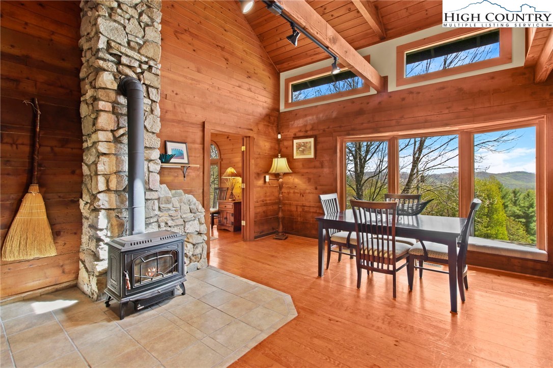 690-692 Lynn Hill Road Vilas, NC 28692 - Photo 28 of 50