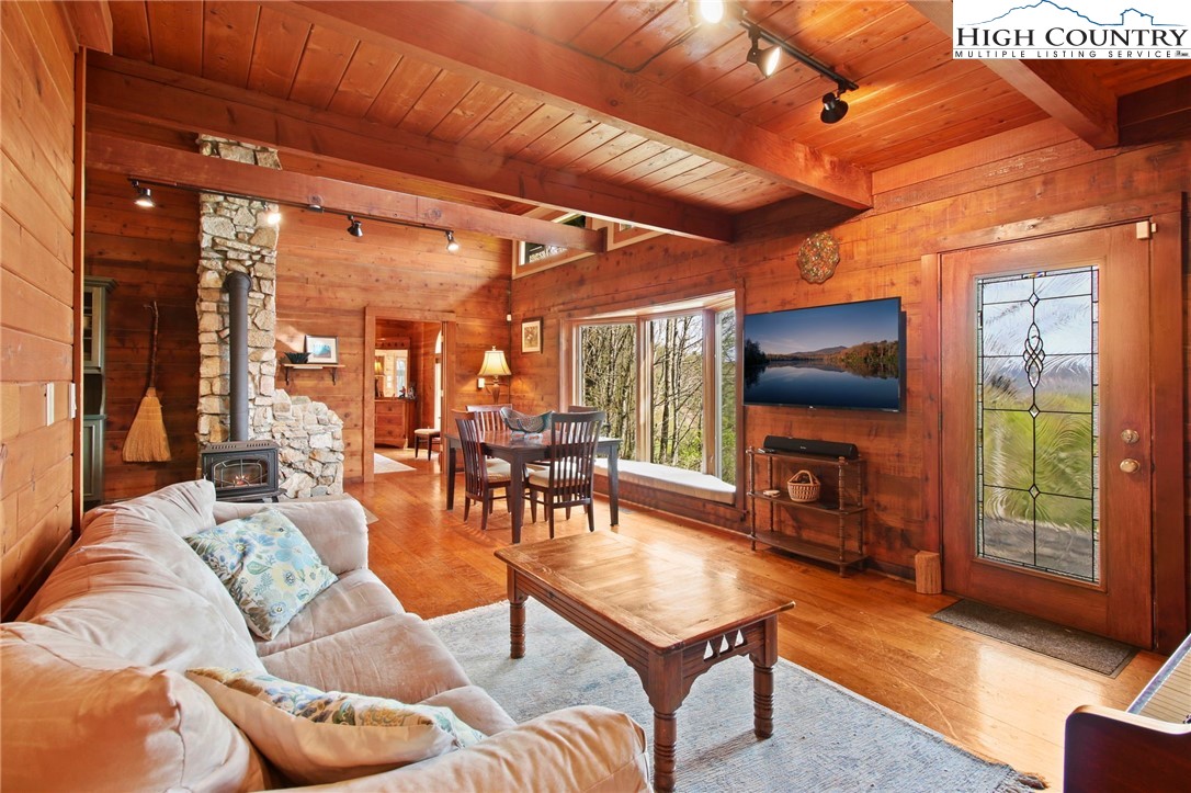 690-692 Lynn Hill Road Vilas, NC 28692 - Photo 34 of 50