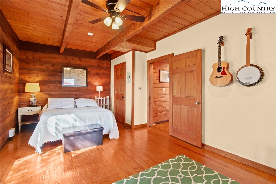 690-692 Lynn Hill Road Vilas, NC 28692 - Photo 35 of 50