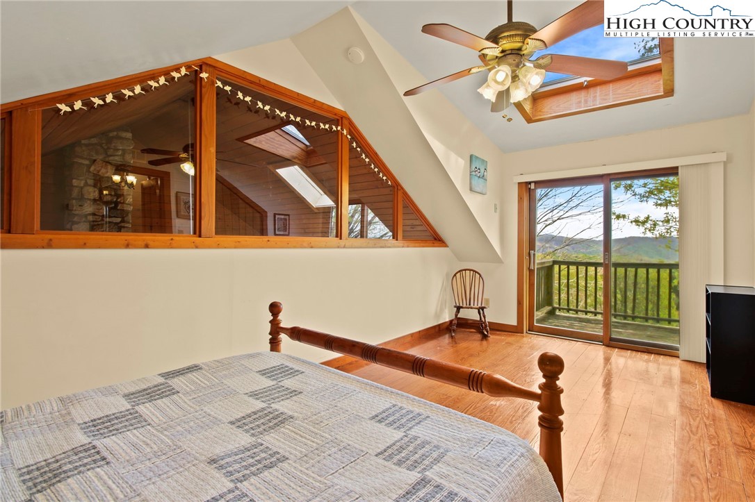 690-692 Lynn Hill Road Vilas, NC 28692 - Photo 42 of 50