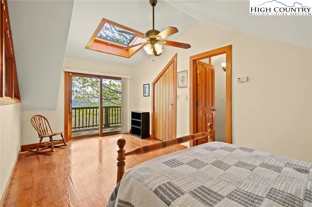 $874,900 | 690-692 Lynn Hill Road, Vilas, NC 28692