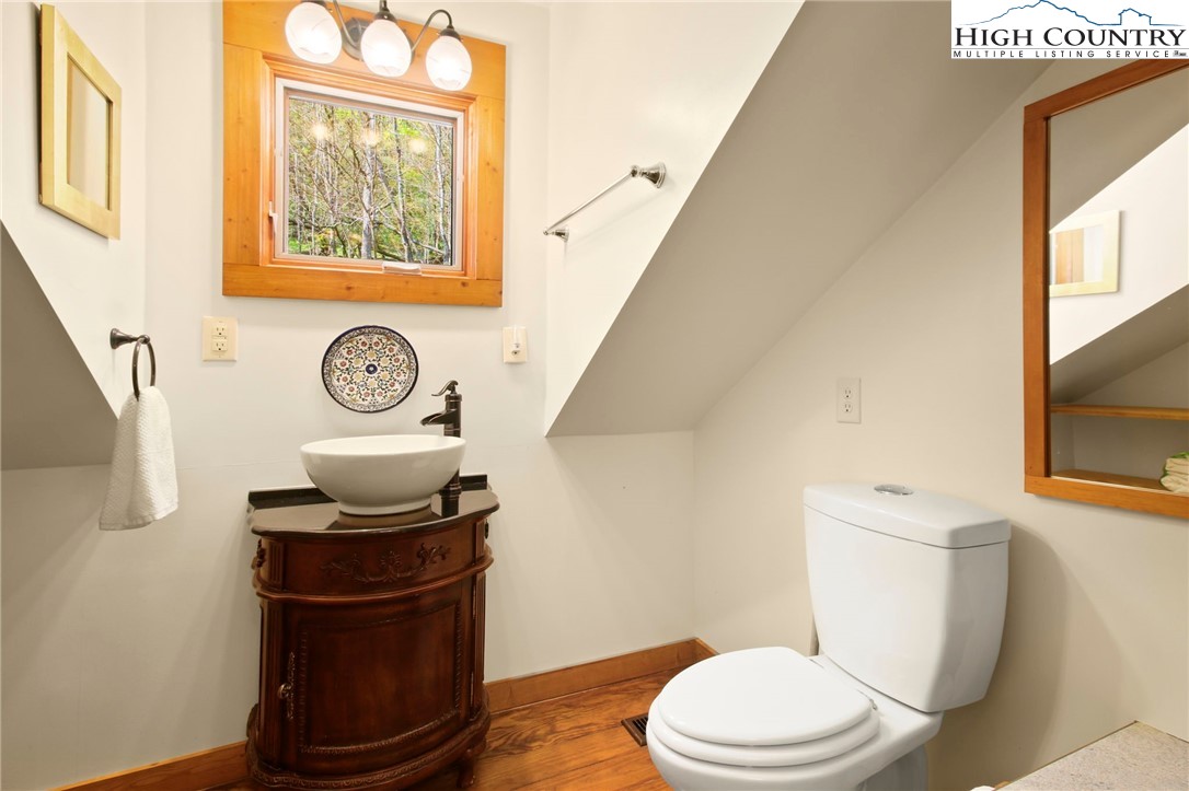 690-692 Lynn Hill Road Vilas, NC 28692 - Photo 44 of 50