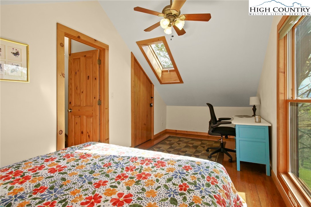 690-692 Lynn Hill Road Vilas, NC 28692 - Photo 46 of 50