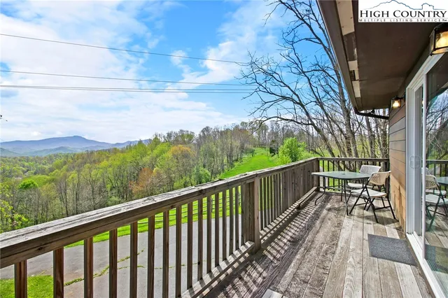 $874,900 | 690-692 Lynn Hill Road, Vilas, NC 28692