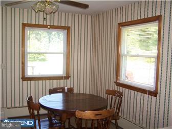 440 Raubsville Road Easton, PA 18042 - Photo 1 of 8 Kitchen