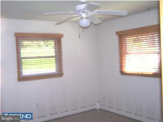 440 Raubsville Road Easton, PA 18042 - Photo 5 of 8 Bedroom - Main