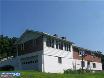 440 Raubsville Road Easton, PA 18042 - Photo 8 of 8 Exterior Back