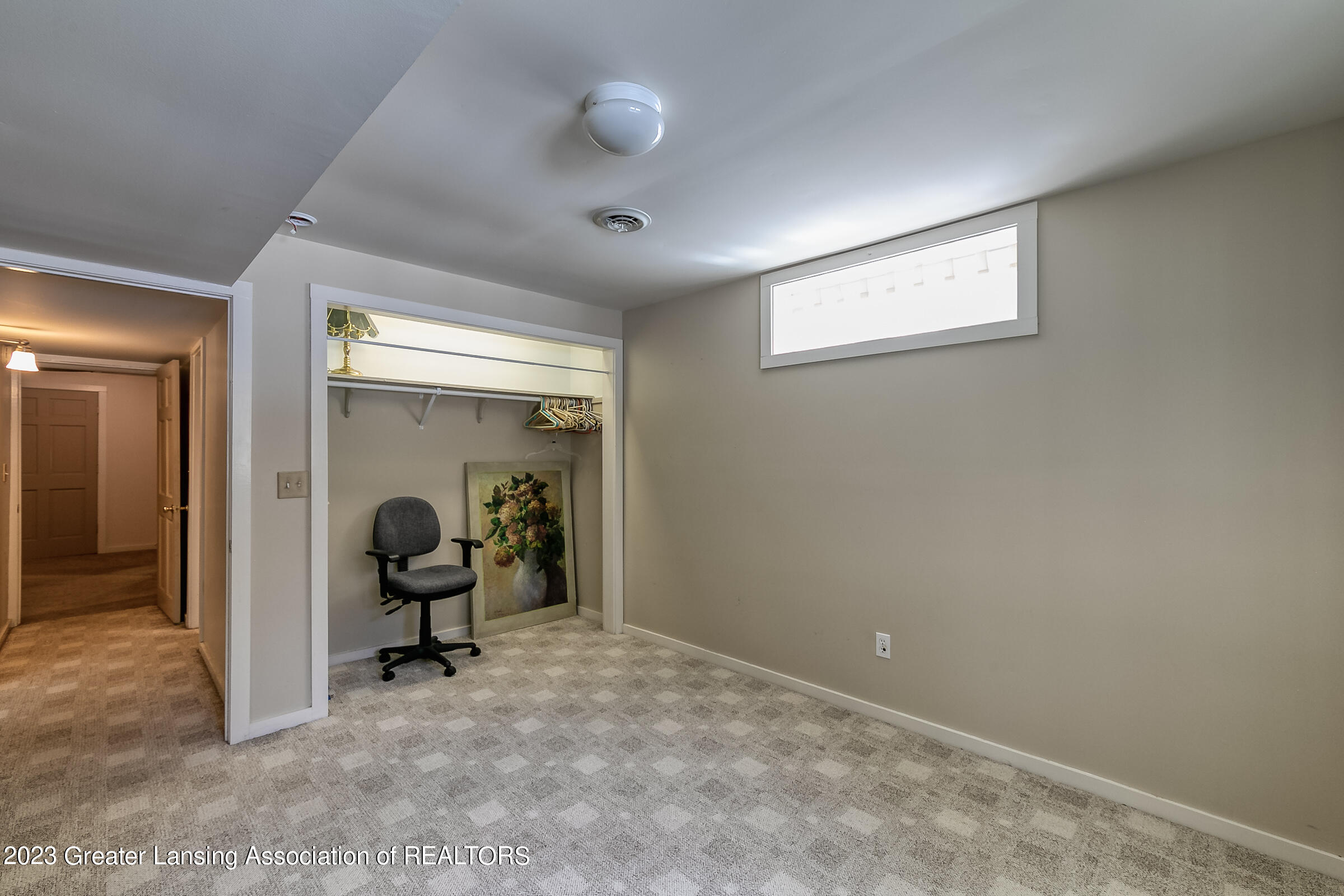 543 Gulick Road Haslett, MI 48840 - Photo 42 of 50 543 Gulick_37
