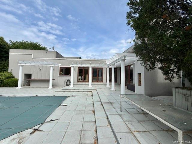 247 Barrett Road Lawrence, NY 11559 - Photo 12 of 14