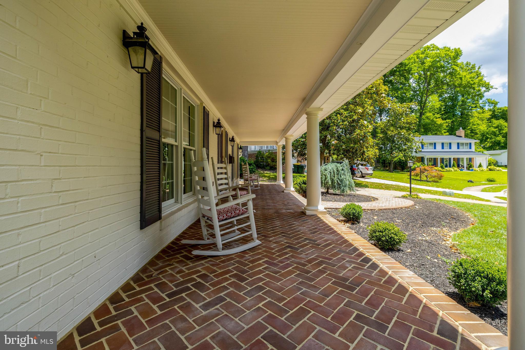 6700 Norview Court Springfield, VA 22152 - Photo 6 of 64