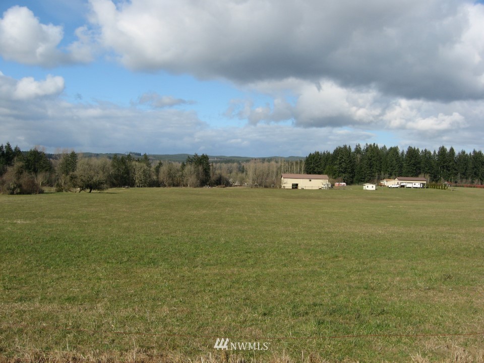 -0 Fay Road Adna, WA 98522 - Photo 2 of 6