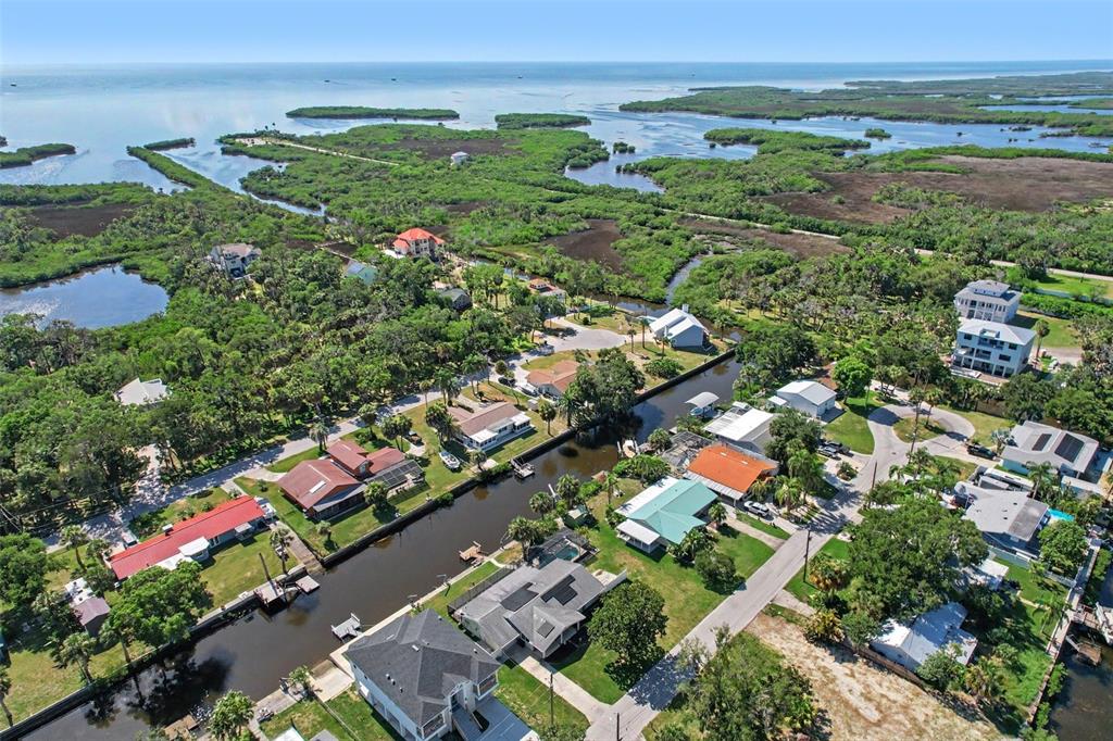 8639 Green Street Port Richey, FL 34668 - Photo 34 of 37 Gallery Image 34