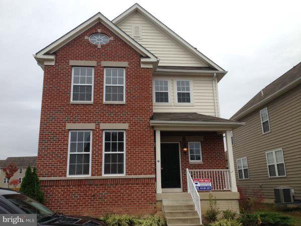 700 Luke Road Middle River, MD 21220 - Photo 1 of 21 Exterior (Front)