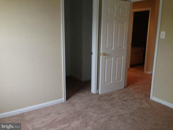 700 Luke Road Middle River, MD 21220 - Photo 14 of 21 Bedroom