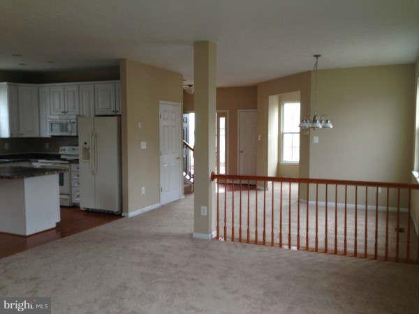 700 Luke Road Middle River, MD 21220 - Photo 6 of 21 Interior (General)