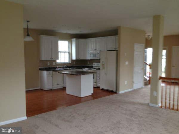 700 Luke Road Middle River, MD 21220 - Photo 7 of 21 Interior (General)