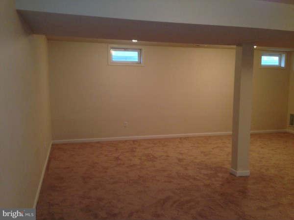 700 Luke Road Middle River, MD 21220 - Photo 9 of 21 Basement