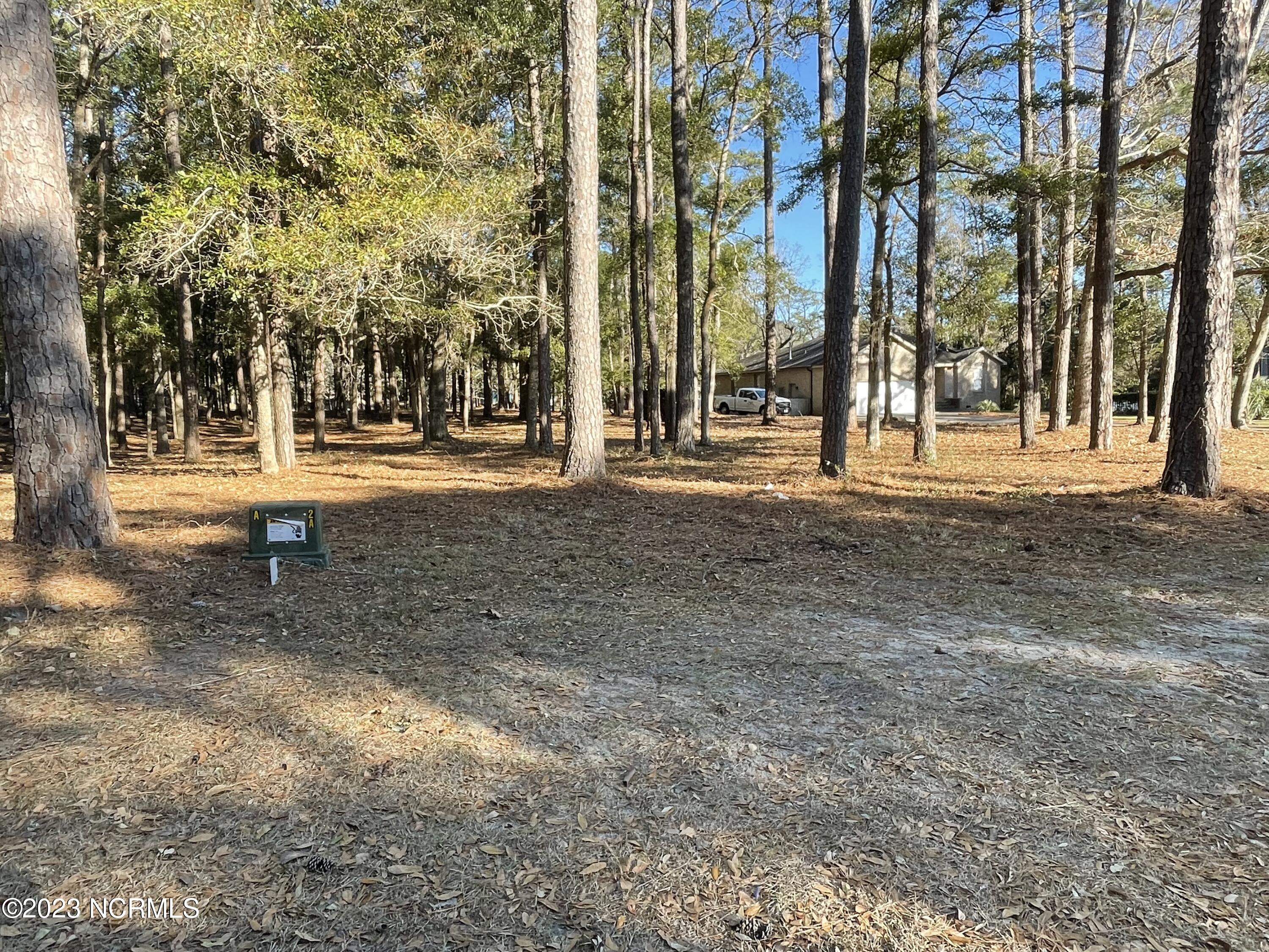 620 Lockwood Ct Southeast  