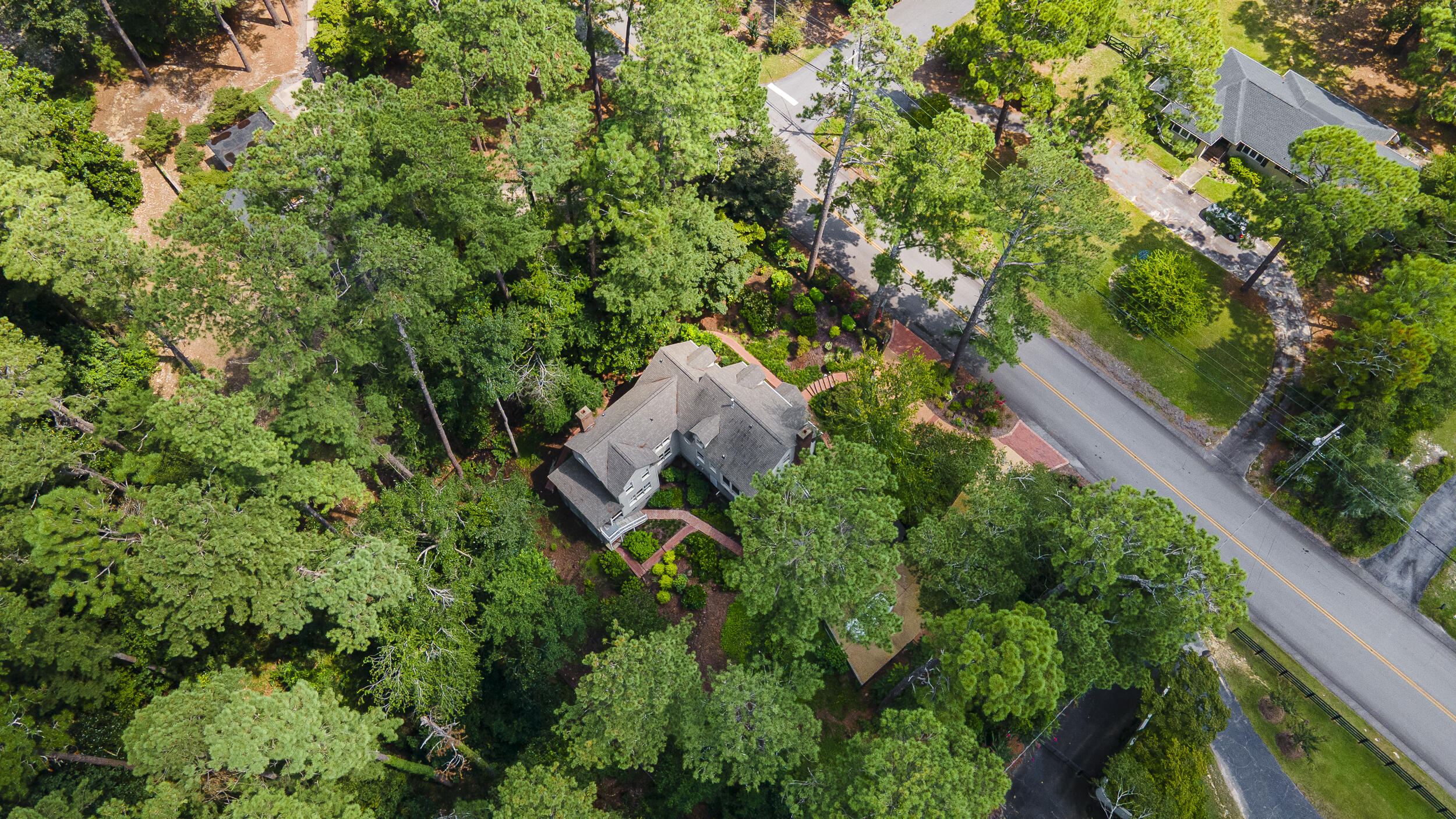 1506 Dibble Rd S West Aiken, SC 29801 - Photo 71 of 75 Gallery Image 71