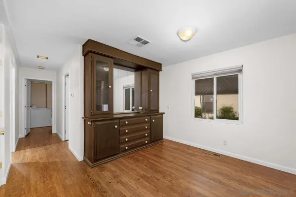 $379,999 | 15420 Olde Highway 80, Unit SPC 114, El Cajon, CA 92021
