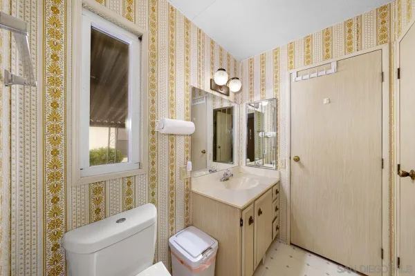 $379,999 | 15420 Olde Highway 80, Unit SPC 114, El Cajon, CA 92021