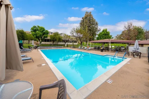 $379,999 | 15420 Olde Highway 80, Unit SPC 114, El Cajon, CA 92021