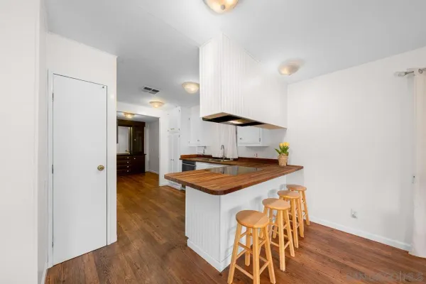 $379,999 | 15420 Olde Highway 80, Unit SPC 114, El Cajon, CA 92021