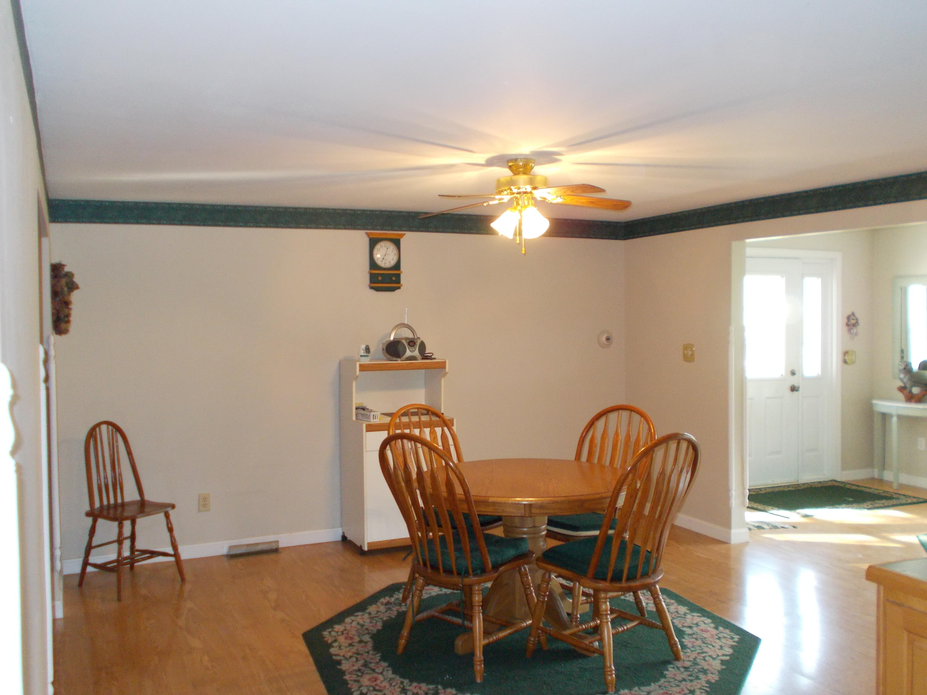 710 Hamlin Road Hamlin, ME 04785 - Photo 8 of 42 DSCN7969