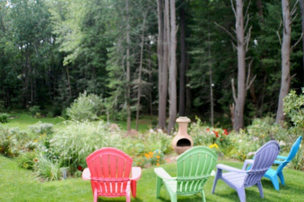 368 Sanford Road Wells, ME 04090 - Photo 21 of 38 ACA_1115