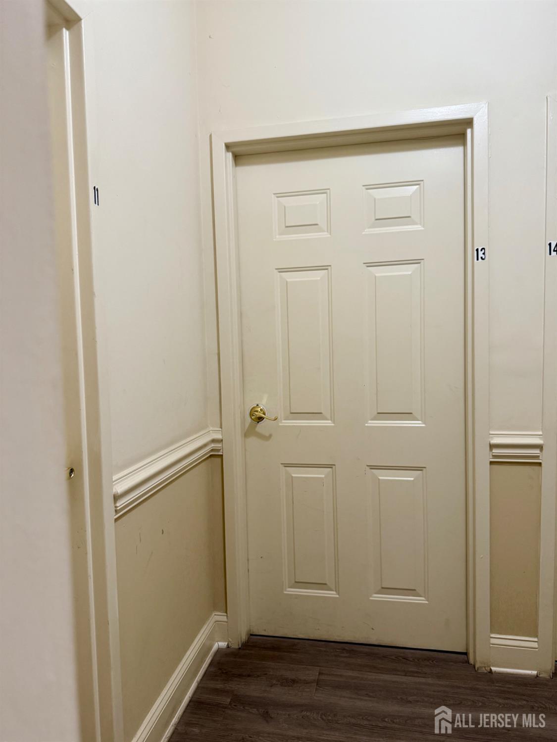 3213 Edward Stec Boulevard Edison, NJ 08837 - Photo 24 of 30 a view of empty room