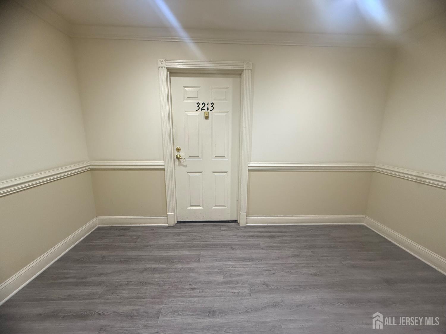 3213 Edward Stec Boulevard Edison, NJ 08837 - Photo 3 of 30 a view of an empty room