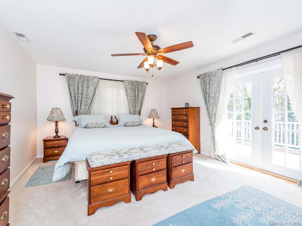 118 Overlook Road Asheville, NC 28803 - Photo 13 of 30 Gallery Image 13