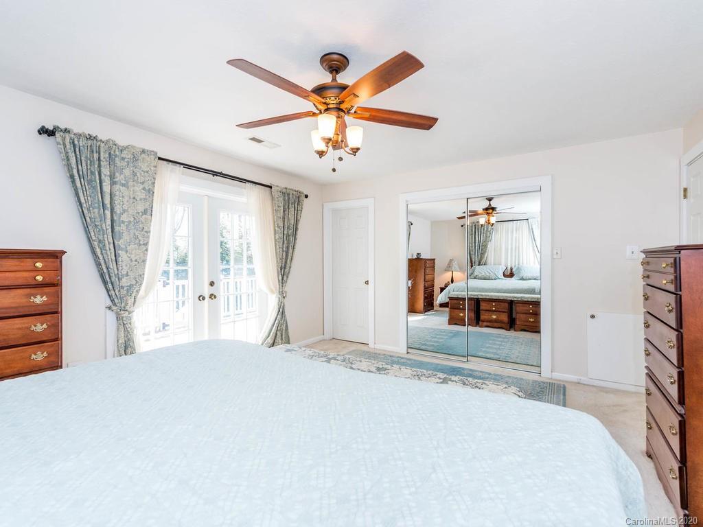 118 Overlook Road Asheville, NC 28803 - Photo 15 of 30 Gallery Image 15